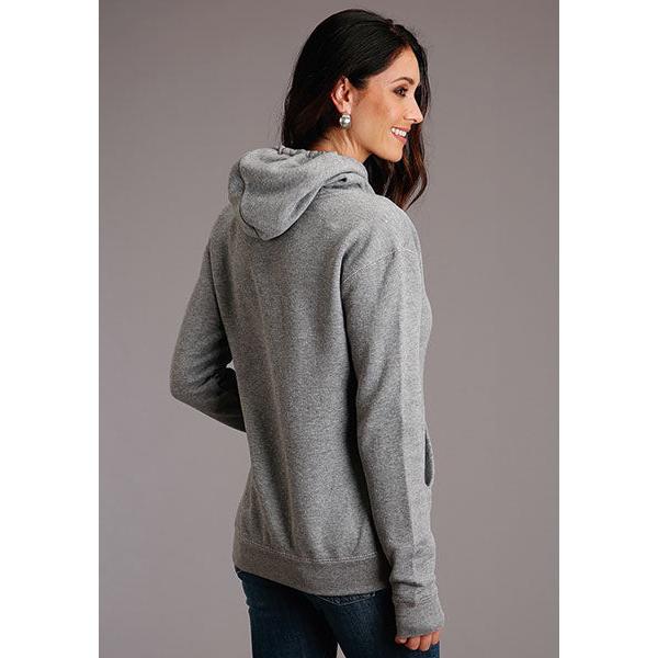Stetson Women&