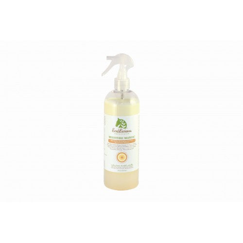 ECOLICIOUS Moisture maniac Conditioning & Detangloing Infusion 472ml