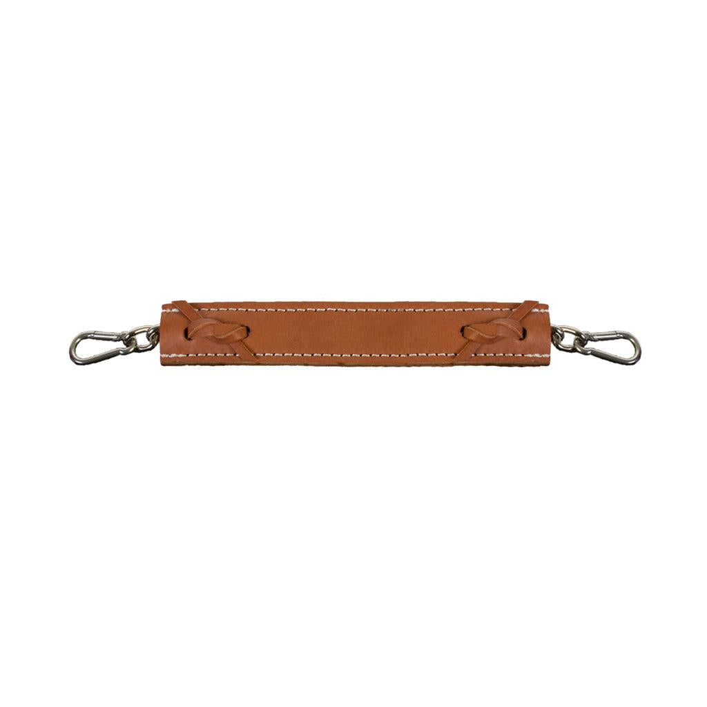Aime Imports 13" Leather Noseband