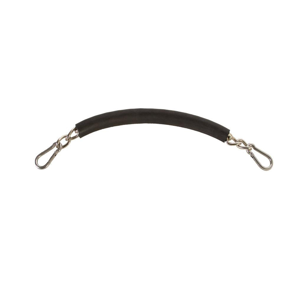 Aime Imports 13" Rubber Noseband