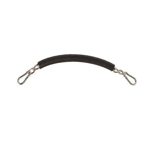 Aime Imports 13" Rubber Noseband