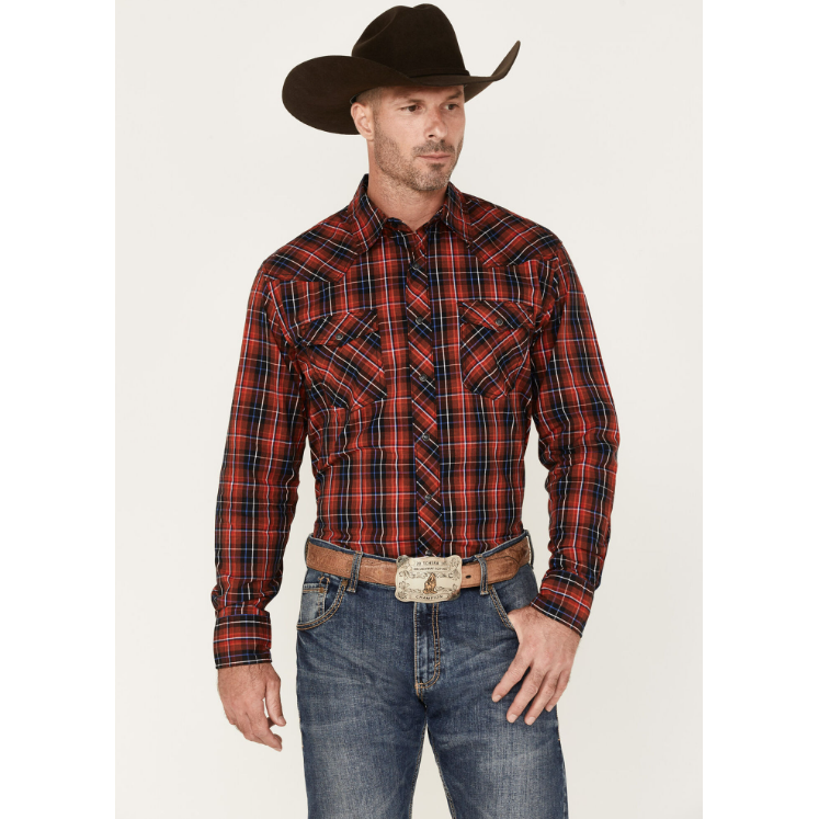 Wrangler Men&