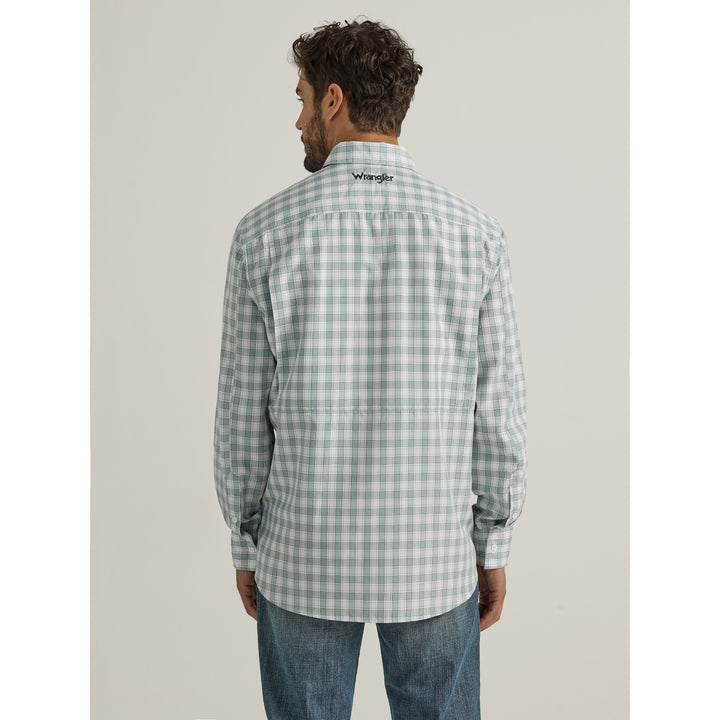 Wrangler Men&