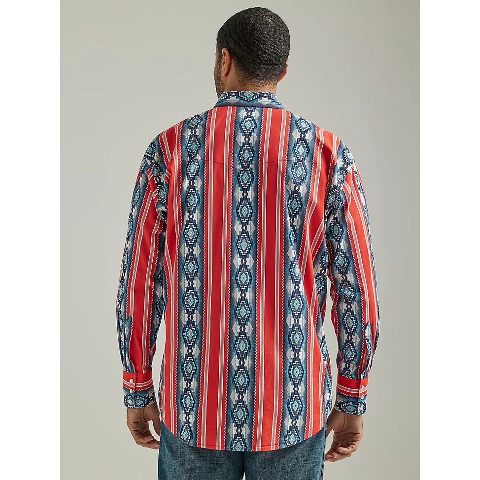 Wrangler Men&