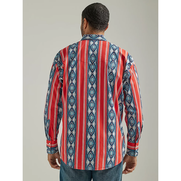 Wrangler Men&