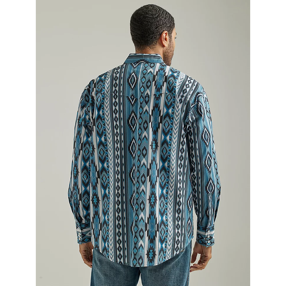 Wrangler Men&