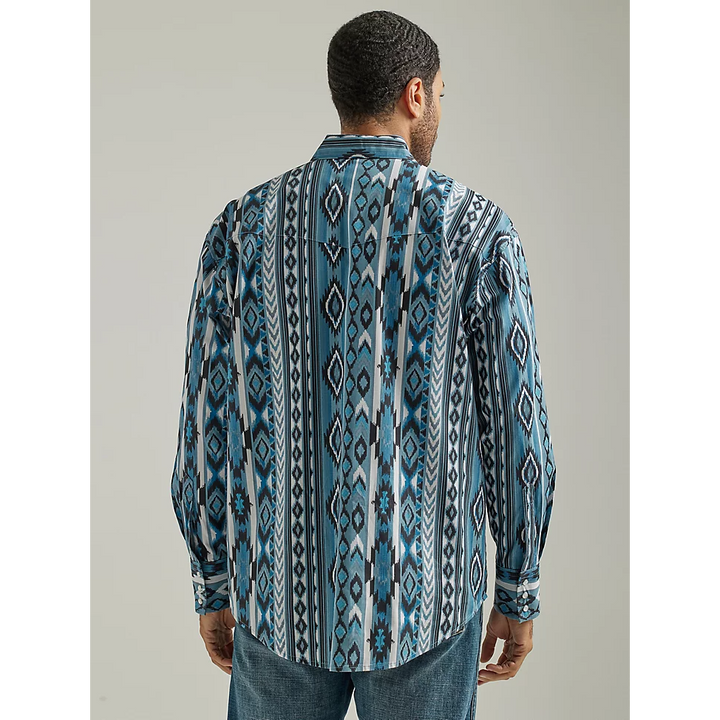 Wrangler Men&