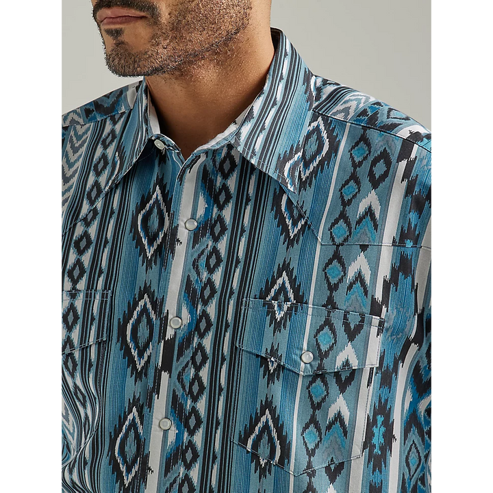 Wrangler Men&