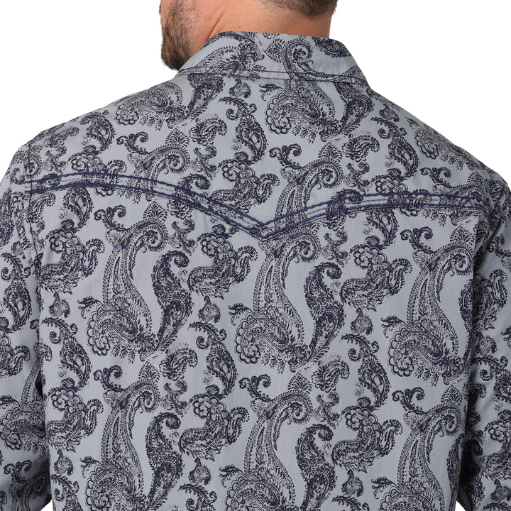 Wrangler Men&