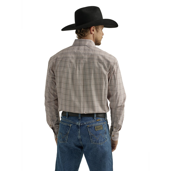 Wrangler Men&
