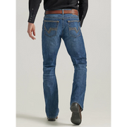 Rock 47 best sale denim slim straight