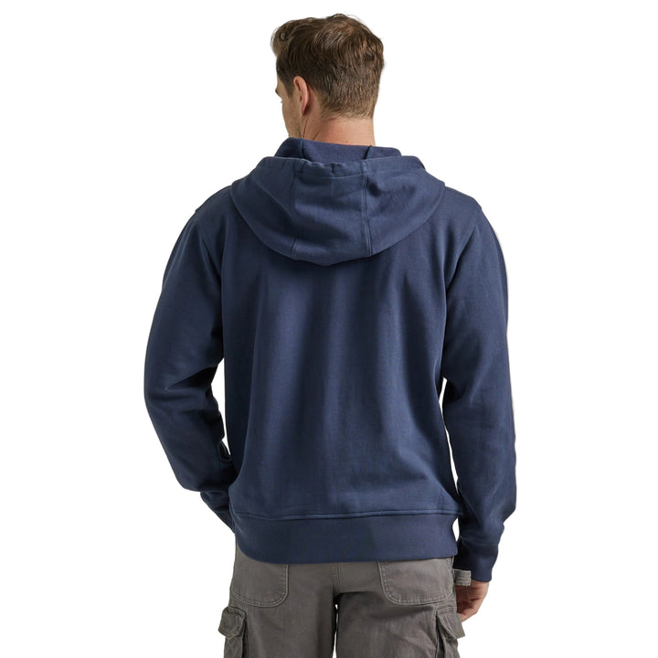 Wrangler Men&