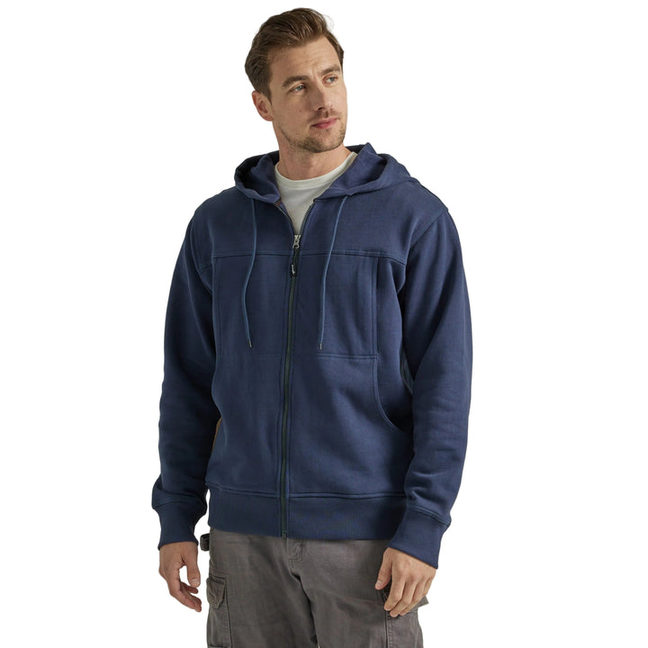 Wrangler Men&