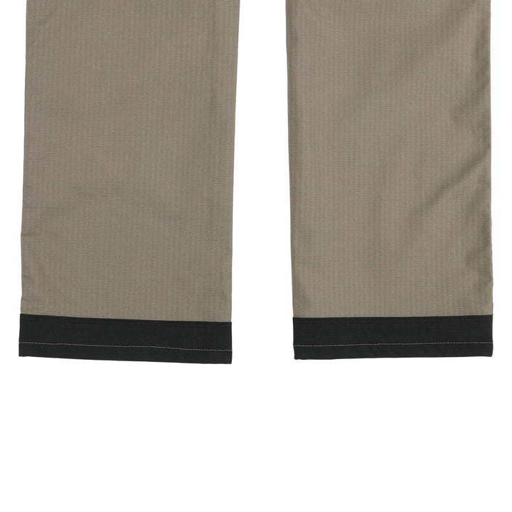 Wrangler Women&