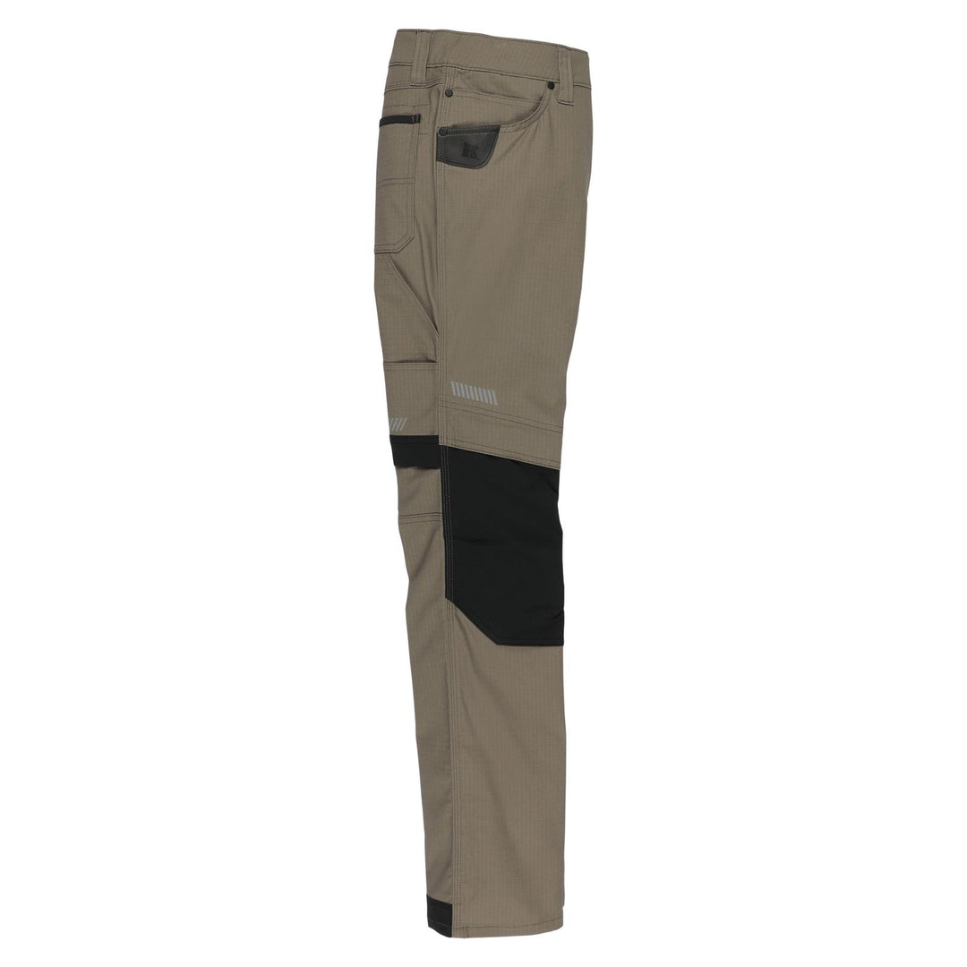 Wrangler Women&