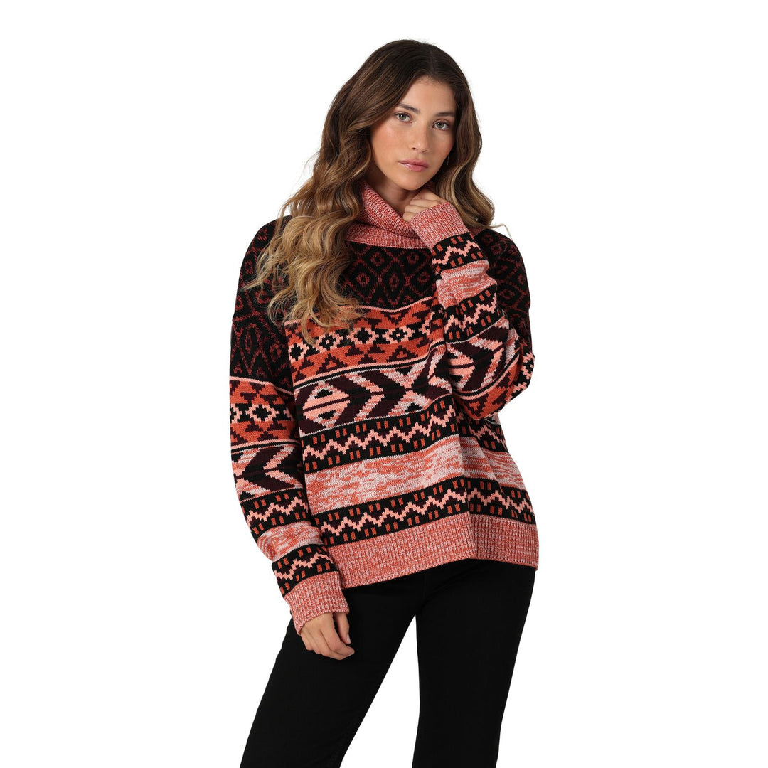 **Wrangler Women&