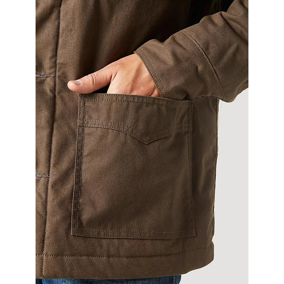 Men's barn sales coats sale