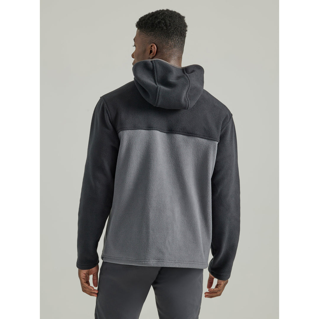 Wrangler Men&