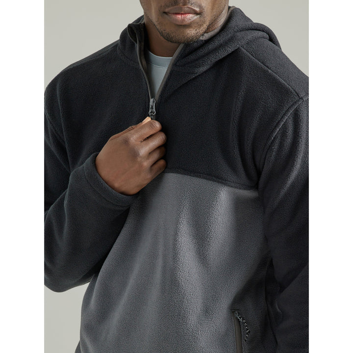Wrangler Men&