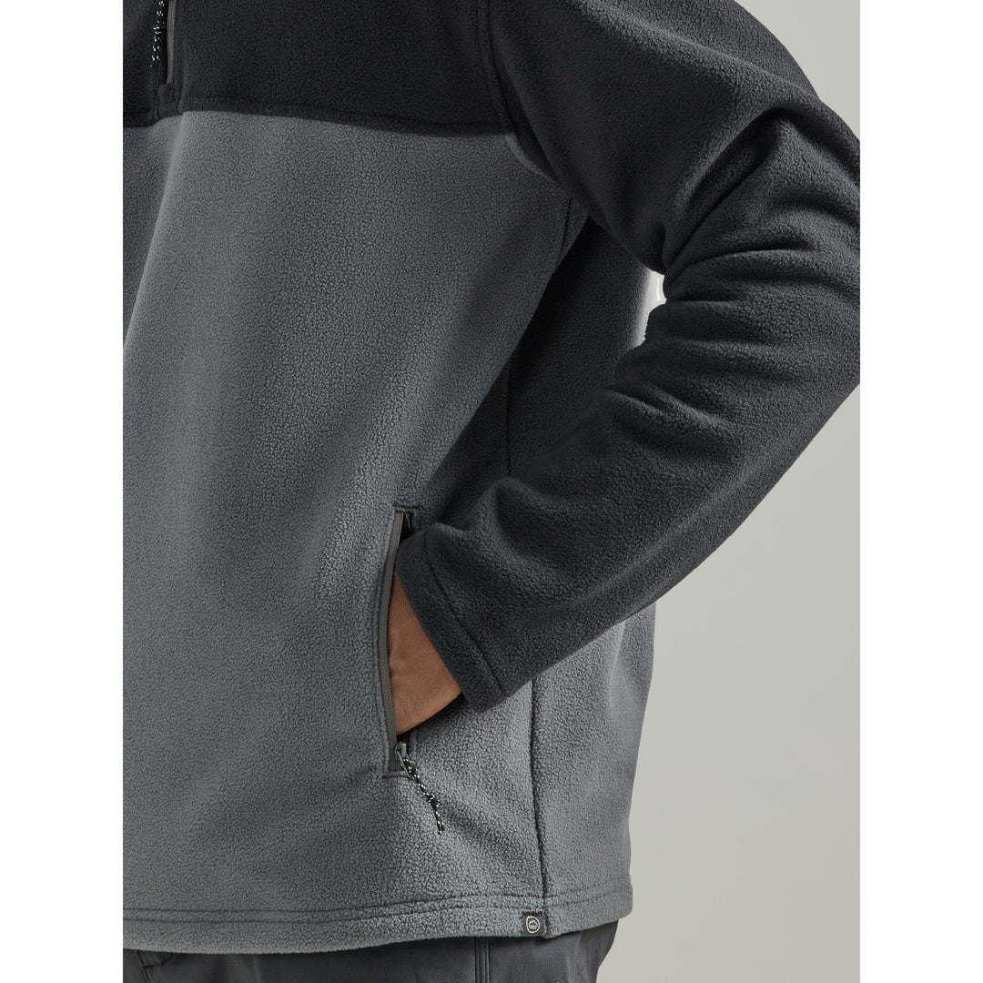 Wrangler Men&