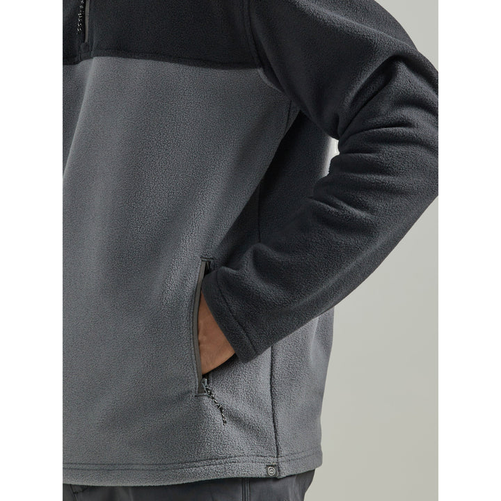 Wrangler Men&