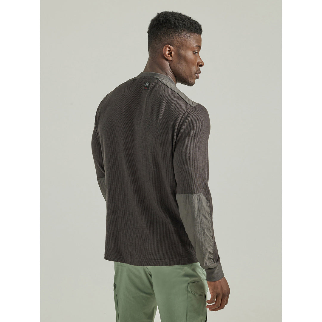 Wrangler Men&