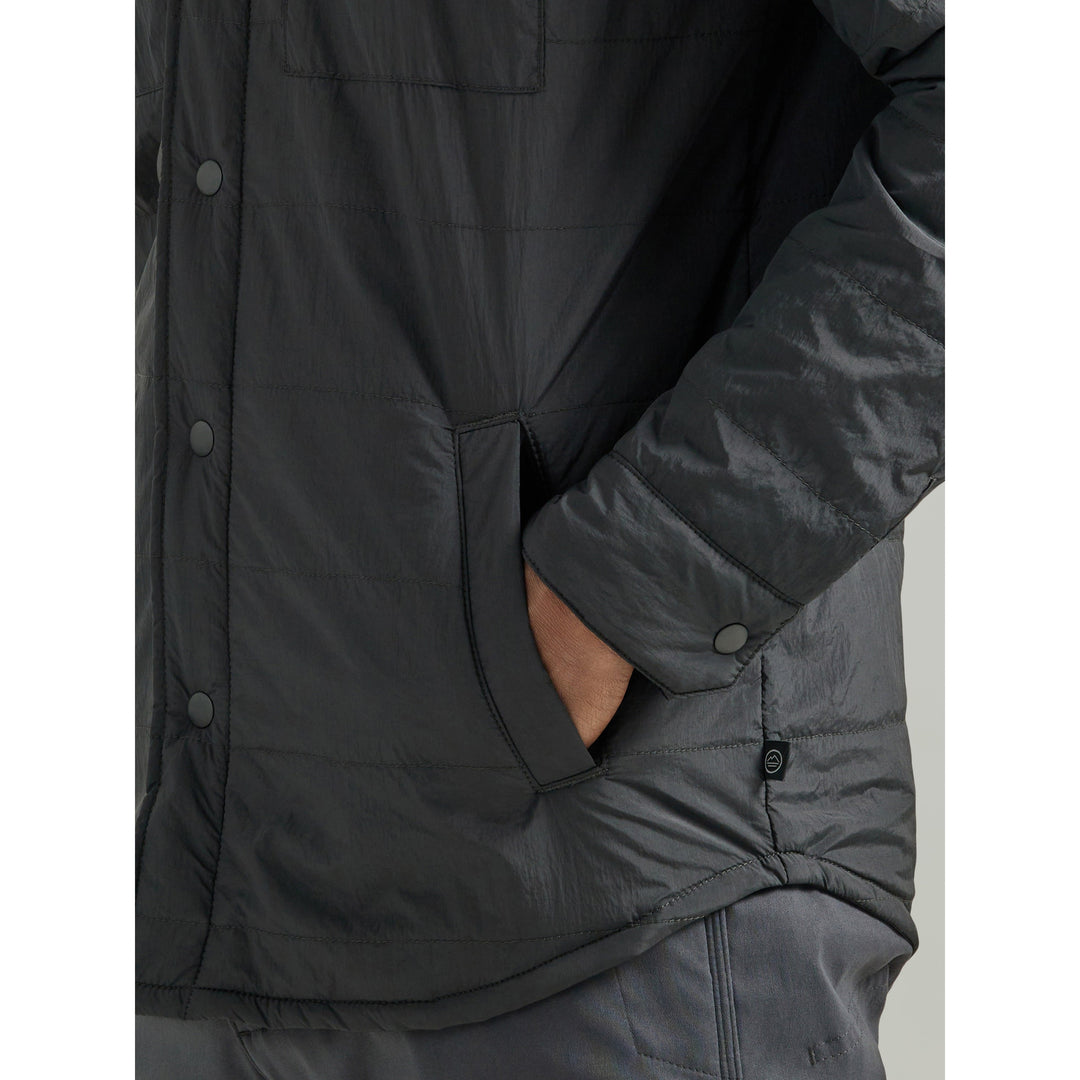 Wrangler Men&