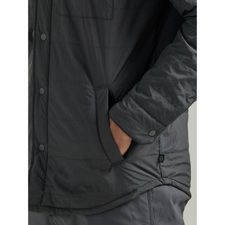 Wrangler Men&