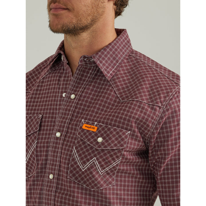 Wrangler Men&