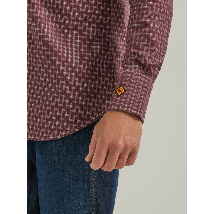 Wrangler Men&