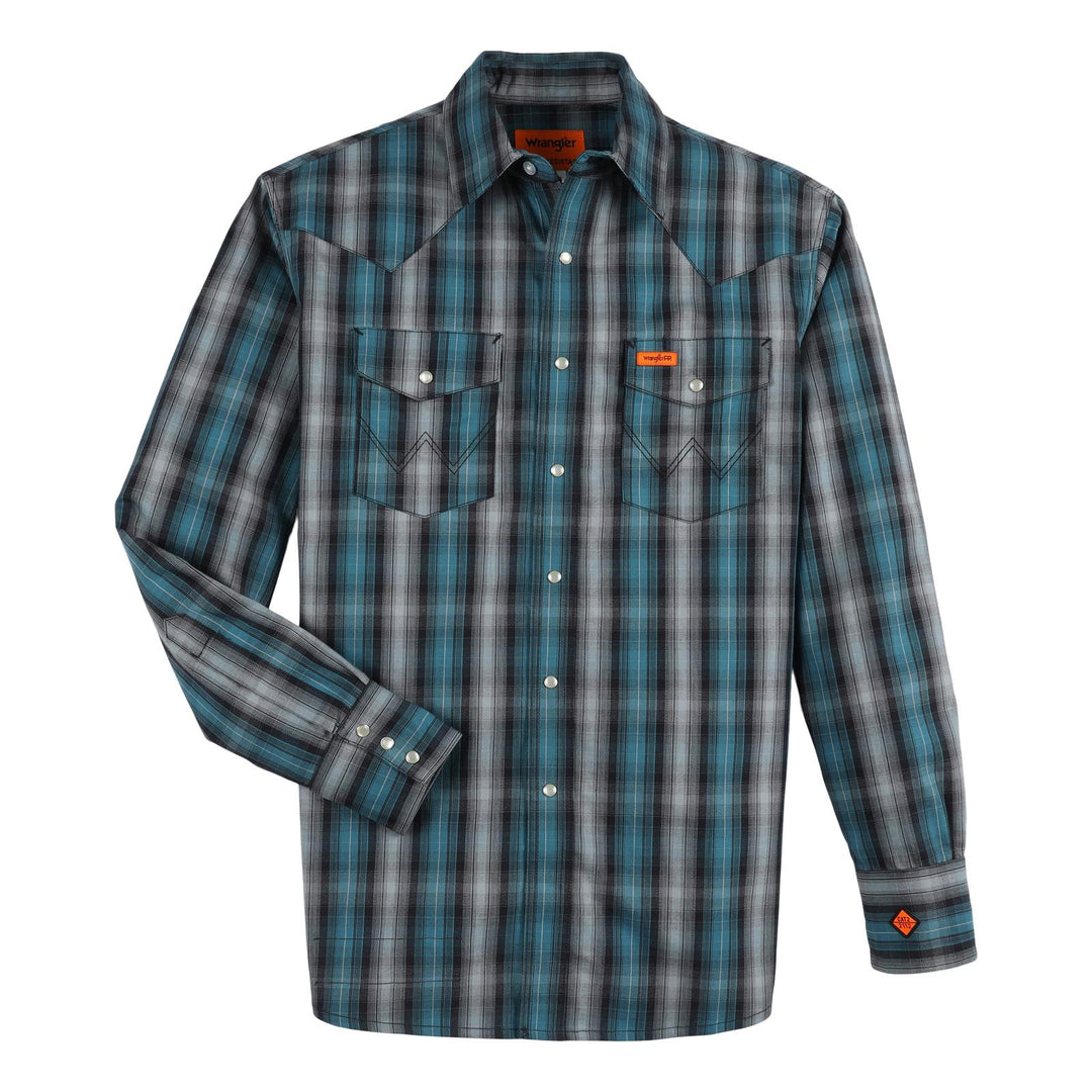 Wrangler Men&