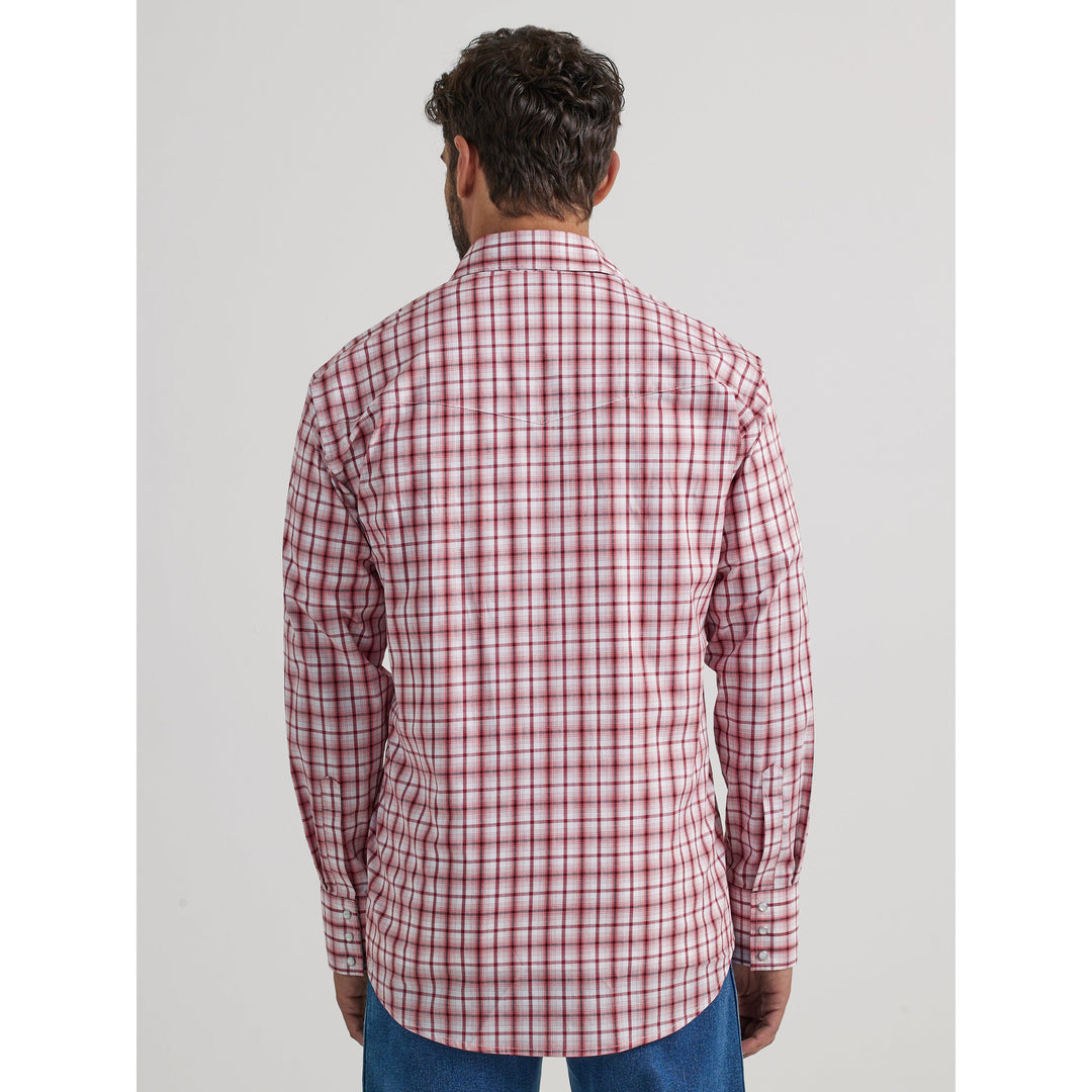 Wrangler Men&
