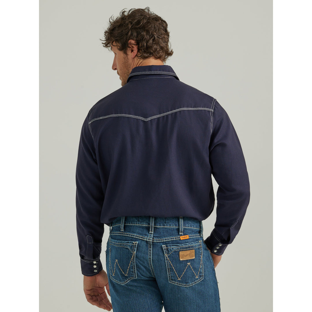 Wrangler Men&