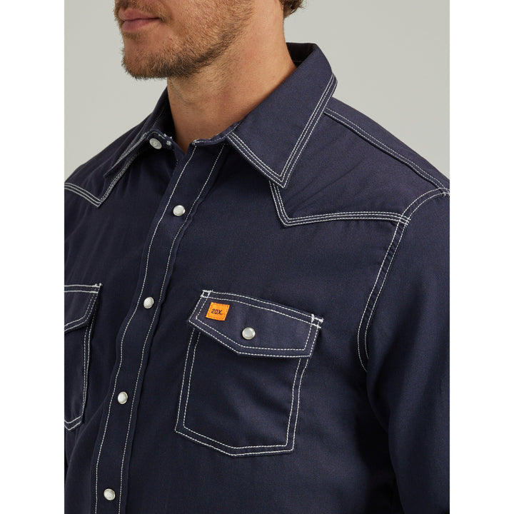 Wrangler Men&