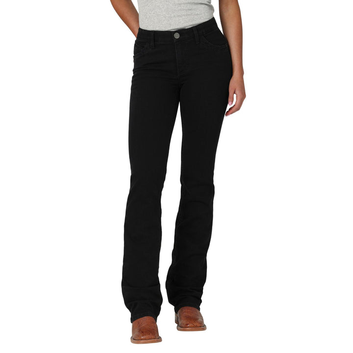 Wrangler Women&