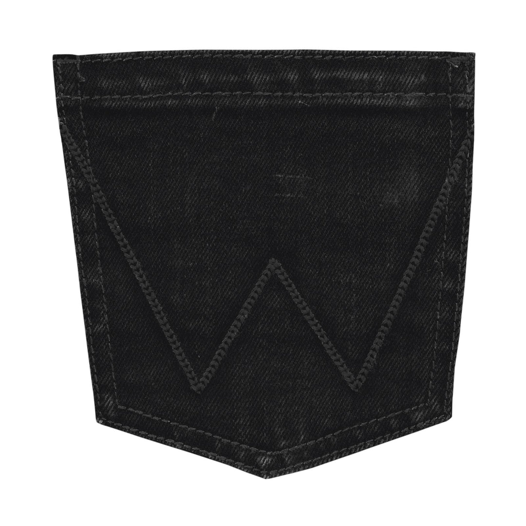 Wrangler Women&