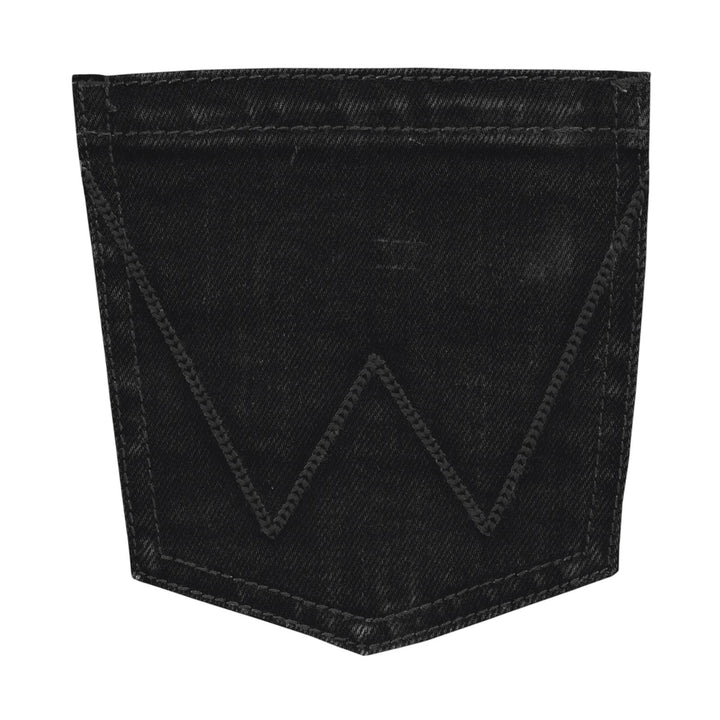 Wrangler Women&