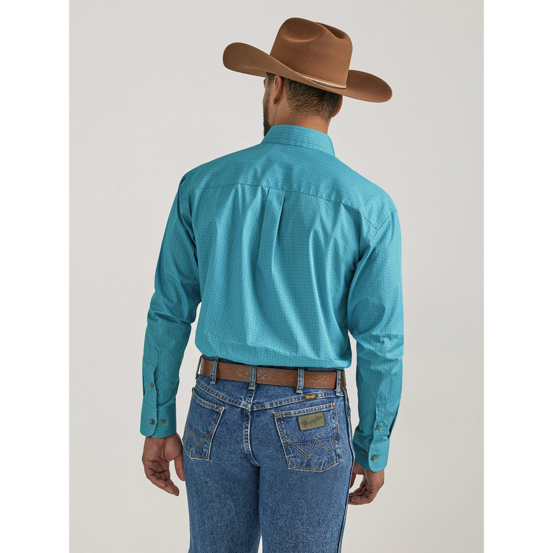 Wrangler Men&