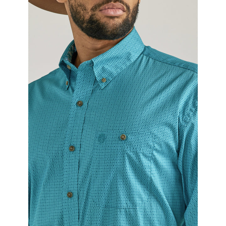 Wrangler Men&