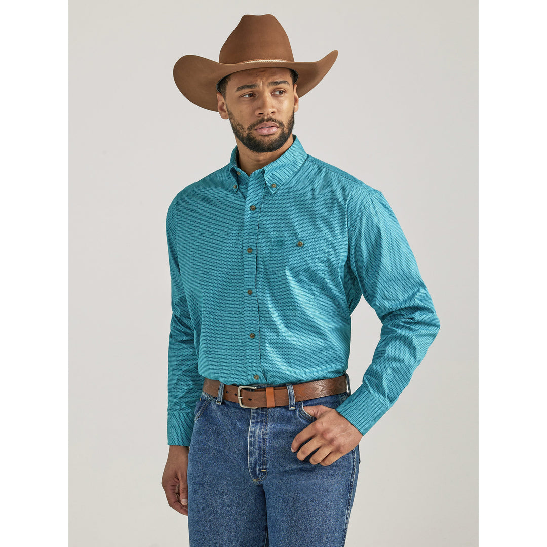 Wrangler Men&
