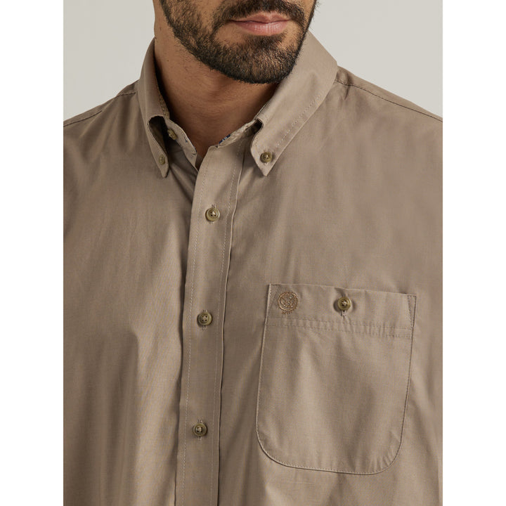 Wrangler Men&