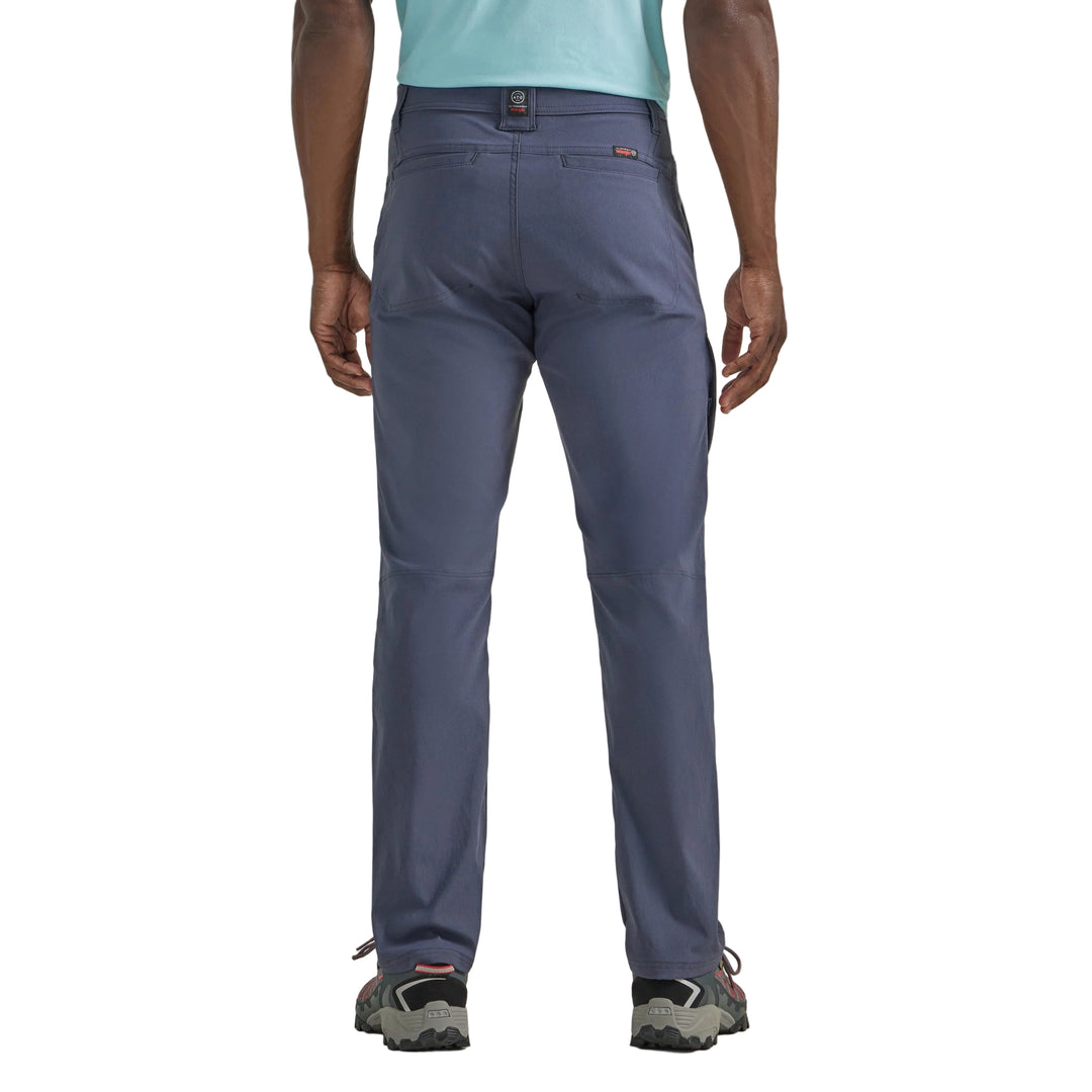 Wrangler Men&