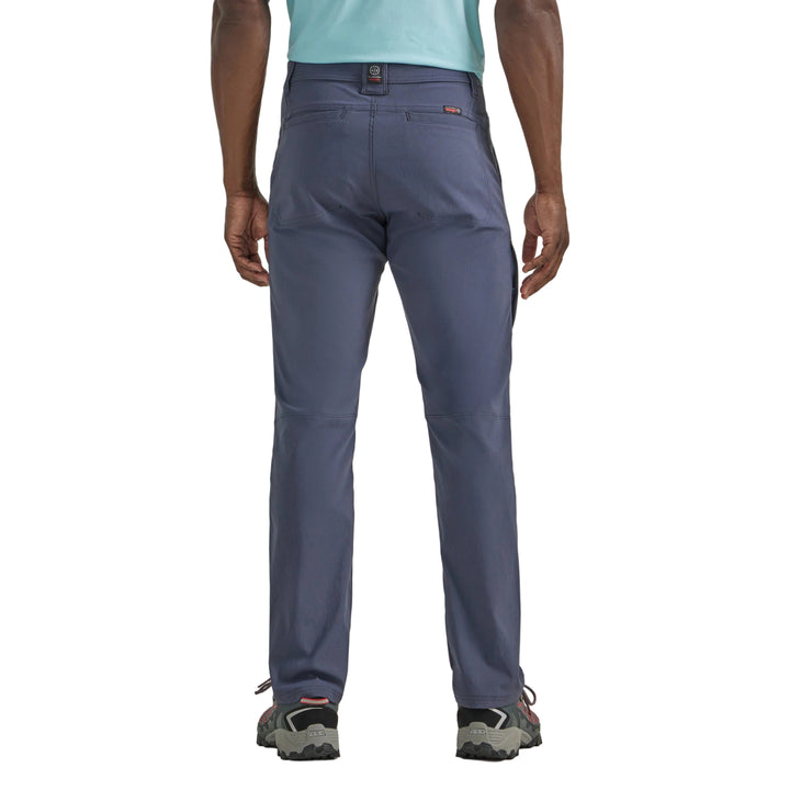 Wrangler Men&