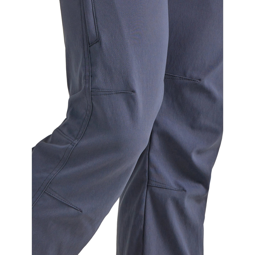 Wrangler Men&