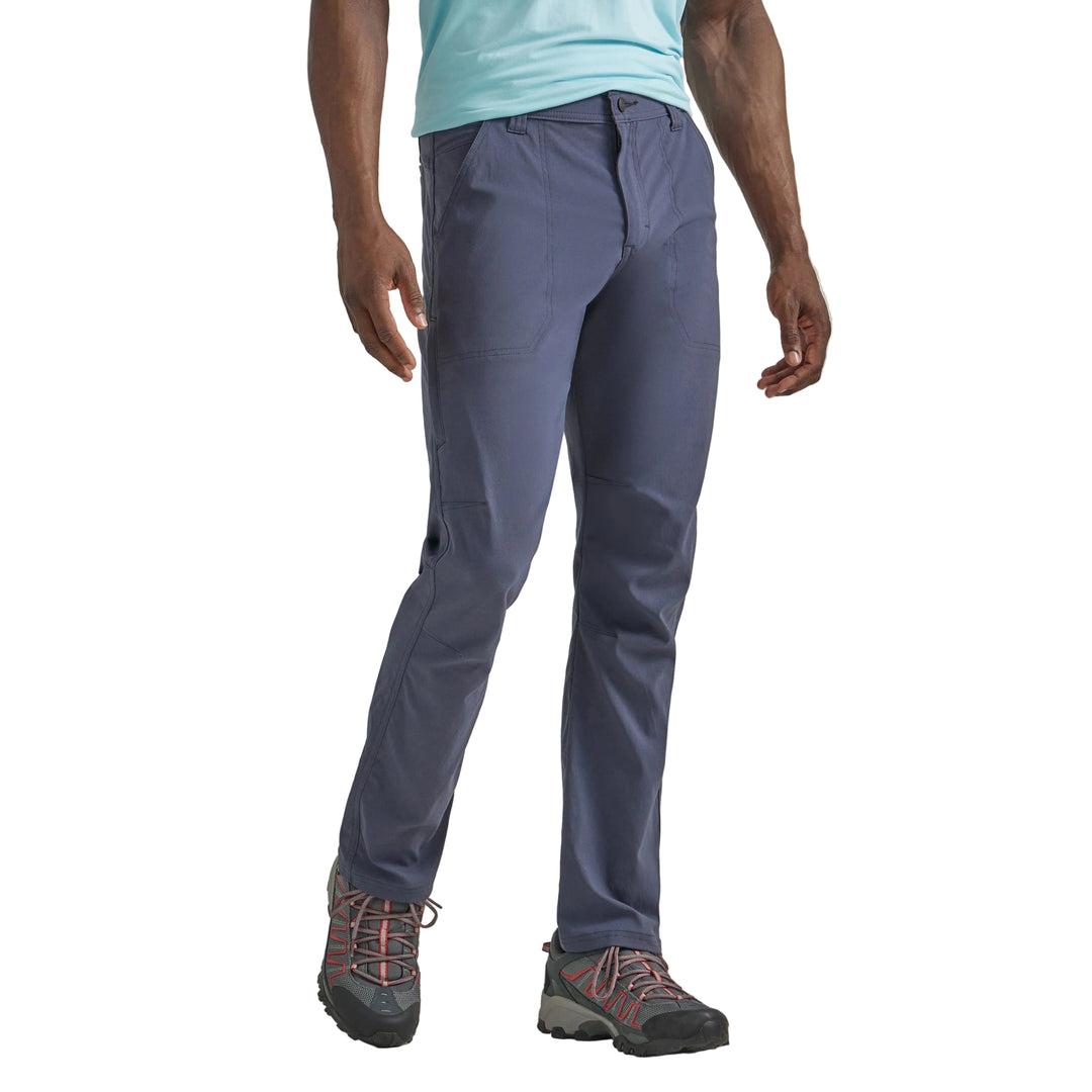 Wrangler Men&