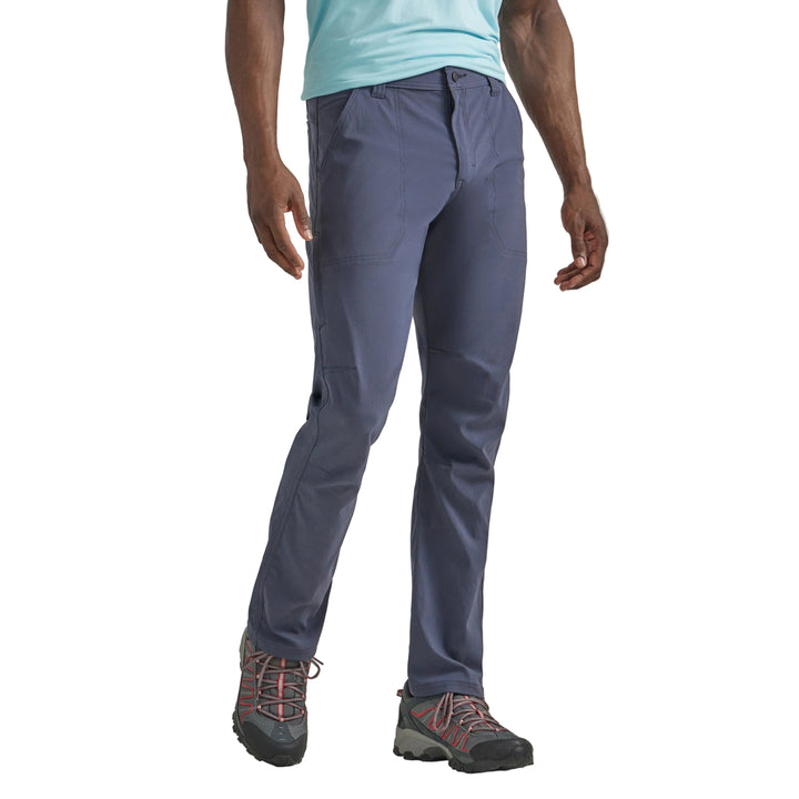 Wrangler Men&
