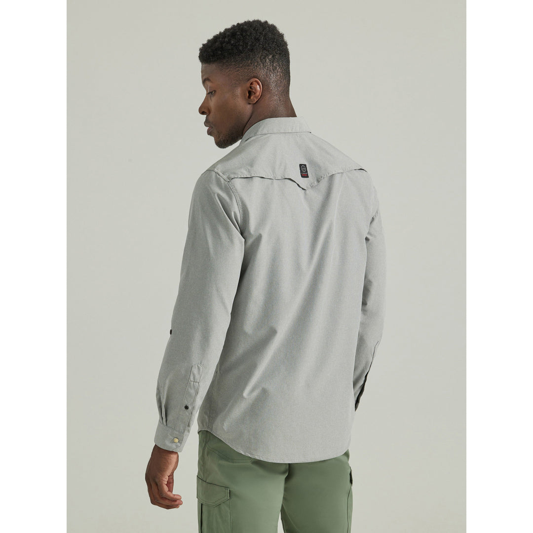 Wrangler Men&