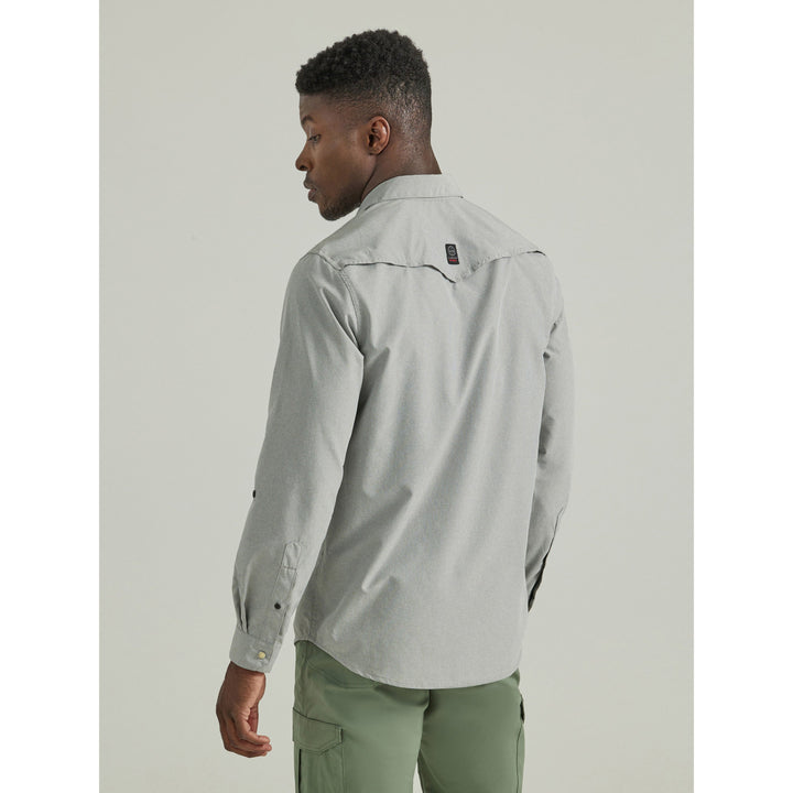 Wrangler Men&