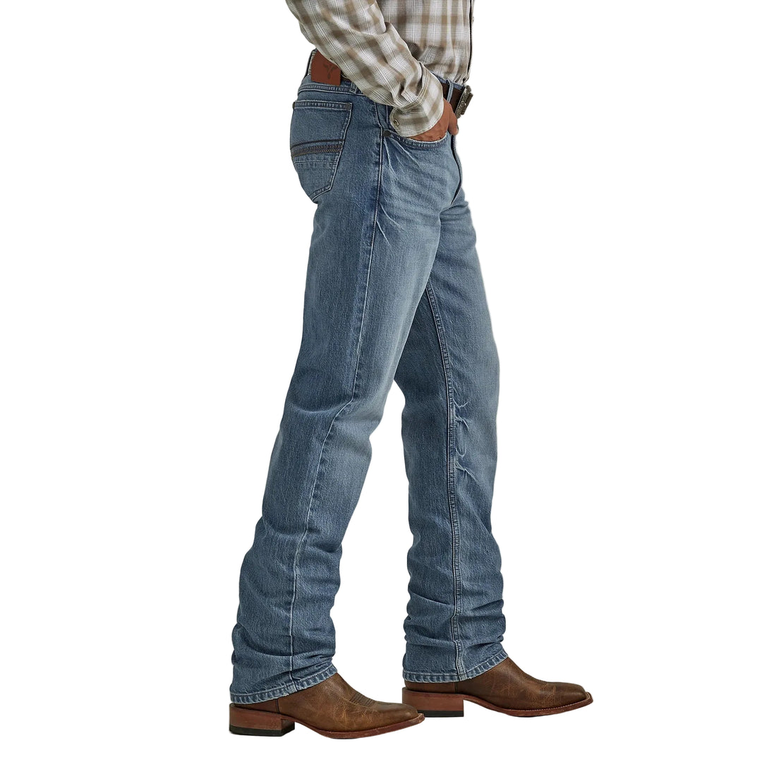 Wrangler Men&