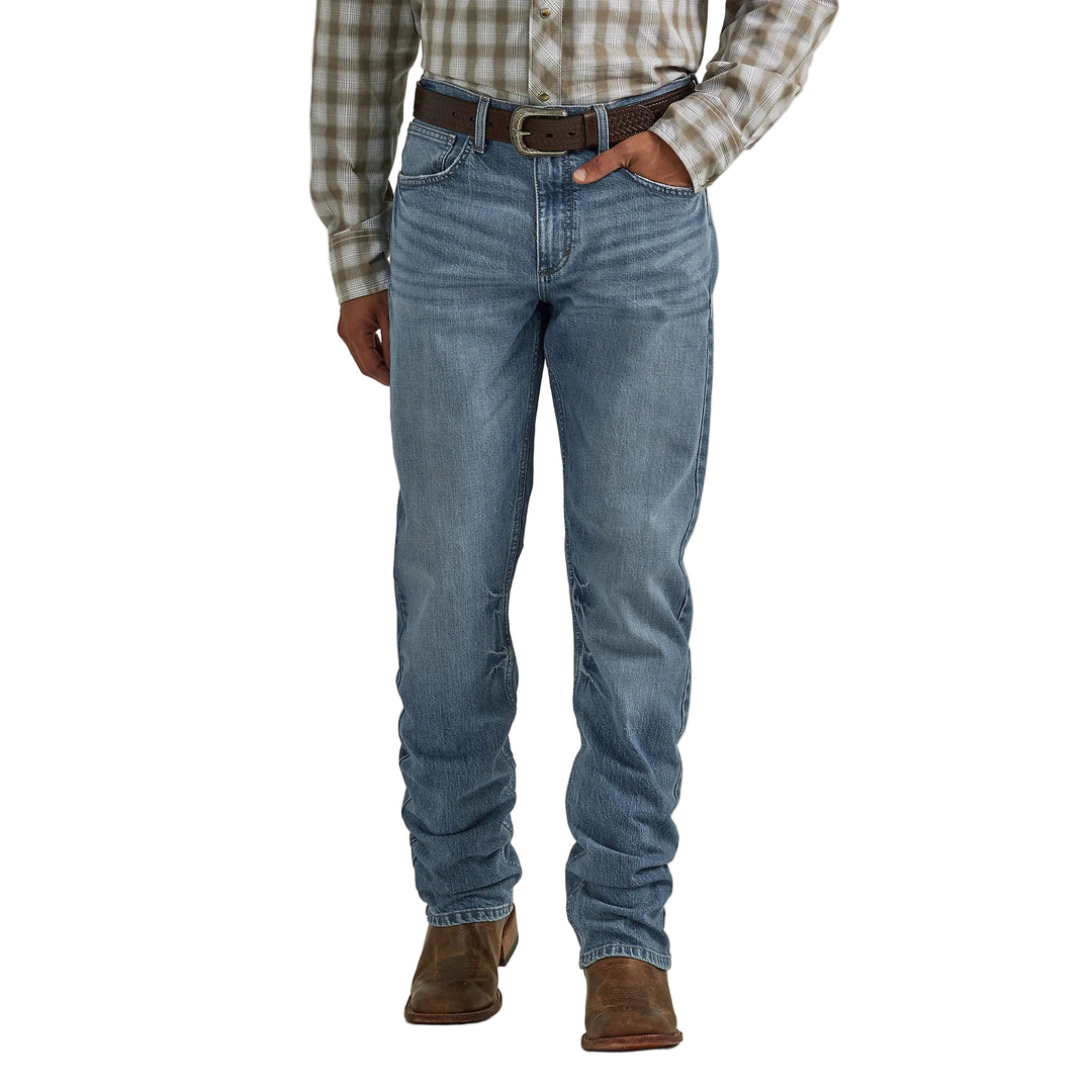 Wrangler Men&